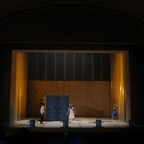 2009_Die rote Zora (Elisabeth Naske) – 04.JPG