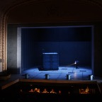 2009_Die rote Zora (Elisabeth Naske) – 05.JPG