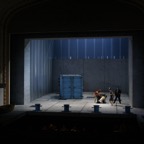 2009_Die rote Zora (Elisabeth Naske) – 06.JPG