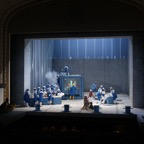 2009_Die rote Zora (Elisabeth Naske) – 08.JPG