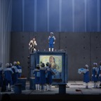 2009_Die rote Zora (Elisabeth Naske) – 09.JPG