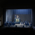 2009_Die rote Zora (Elisabeth Naske) – 10.JPG