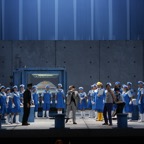 2009_Die rote Zora (Elisabeth Naske) – 11.JPG