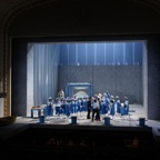 2009_Die rote Zora (Elisabeth Naske) – 12.JPG