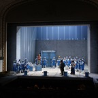 2009_Die rote Zora (Elisabeth Naske) – 13.JPG