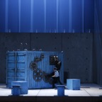 2009_Die rote Zora (Elisabeth Naske) – 14.JPG