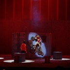 2009_Die rote Zora (Elisabeth Naske) – 15.JPG