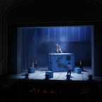 2009_Die rote Zora (Elisabeth Naske) – 16.JPG