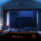 2009_Die rote Zora (Elisabeth Naske) – 17.JPG