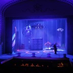 2009_Die rote Zora (Elisabeth Naske) – 18.JPG