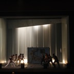 2009_Die rote Zora (Elisabeth Naske) – 19.JPG