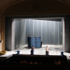 2009_Die rote Zora (Elisabeth Naske) – 20.JPG