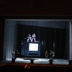 2009_Die rote Zora (Elisabeth Naske) – 21.JPG
