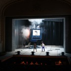 2009_Die rote Zora (Elisabeth Naske) – 22.JPG
