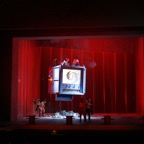 2009_Die rote Zora (Elisabeth Naske) – 23.JPG