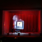 2009_Die rote Zora (Elisabeth Naske) – 24.JPG