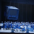 2009_Die rote Zora (Elisabeth Naske) – 27.JPG