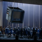 2009_Die rote Zora (Elisabeth Naske) – 28.JPG