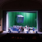 2009_Die rote Zora (Elisabeth Naske) – 29.JPG