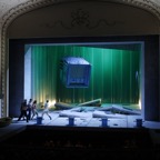 2009_Die rote Zora (Elisabeth Naske) – 30.JPG