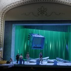 2009_Die rote Zora (Elisabeth Naske) – 31.JPG