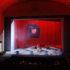 2009_Die rote Zora (Elisabeth Naske) – 32.JPG