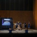 2009_Die Rote Zora-Video im Set – 01.JPG