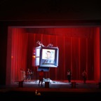 2009_Die Rote Zora-Video im Set – 09.JPG