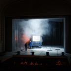 2009_Die Rote Zora-Video im Set – 11.JPG