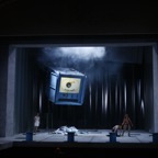 2009_Die Rote Zora-Video im Set – 12.JPG