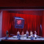 2009_Die Rote Zora-Video im Set – 13.JPG