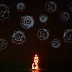 2010_Carmen (Rodion Shchedrin) – 01.JPG