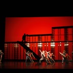 2010_Carmen (Rodion Shchedrin) – 02.JPG
