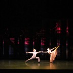 2010_Carmen (Rodion Shchedrin) – 03.JPG