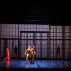 2010_Carmen (Rodion Shchedrin) – 04.JPG