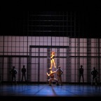 2010_Carmen (Rodion Shchedrin) – 05.JPG