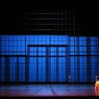 2010_Carmen (Rodion Shchedrin) – 06.JPG