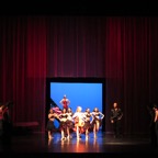 2010_Carmen (Rodion Shchedrin) – 08.JPG