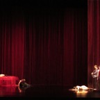 2010_Carmen (Rodion Shchedrin) – 09.JPG