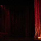 2010_Carmen (Rodion Shchedrin) – 10.JPG