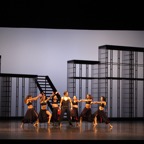 2010_Carmen (Rodion Shchedrin) – 11.JPG