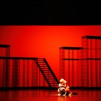 2010_Carmen (Rodion Shchedrin) – 12.JPG