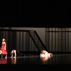 2010_Carmen (Rodion Shchedrin) – 13.JPG