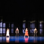 2010_Carmen (Rodion Shchedrin) – 14.JPG