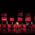 2010_Carmen (Rodion Shchedrin) – 15.JPG