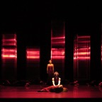 2010_Carmen (Rodion Shchedrin) – 16.JPG