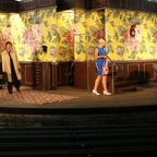 2010_Funny Money (Ray Cooney) – 02.JPG
