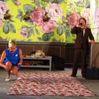 2010_Funny Money (Ray Cooney) – 03.JPG