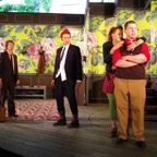 2010_Funny Money (Ray Cooney) – 08.JPG