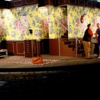 2010_Funny Money (Ray Cooney) – 10.JPG